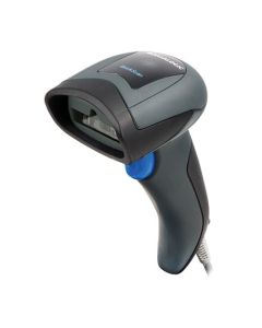 QuickScan I QD2131 QD2131-BKK1