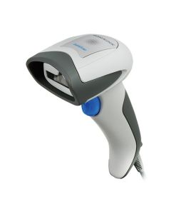 QuickScan I QD2131 QD2131-WHK1