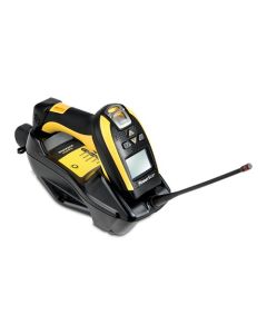 PowerScan PM9100 PM9100-D433RBK10