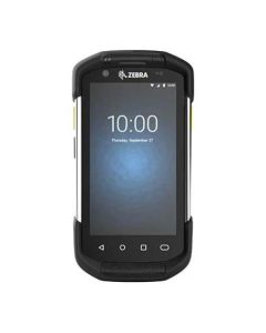 TC720L-0ME24B0-A6