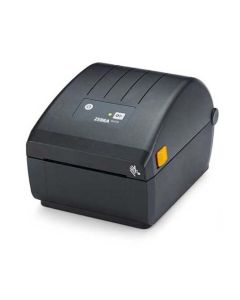 ZD22042-T1EG00EZ
