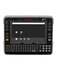 Honeywell Thor VM1A VM1A-L0N-1A3A20E