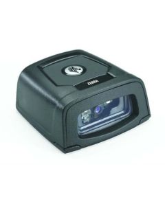 DS457-HDER20004