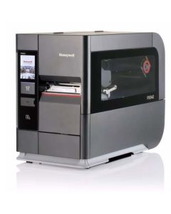 PX940V30100060300