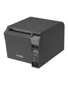 Epson TM-T70II C31CD38022A1