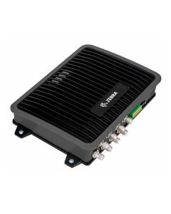 FX9600-82325A50-WR