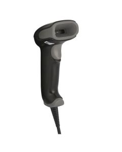 1470G2D-6-R