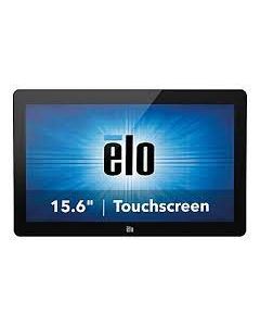 Elo 1502L E125496