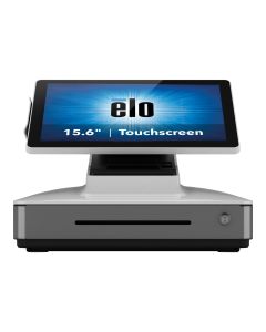 ELO PAYPOINT E549280