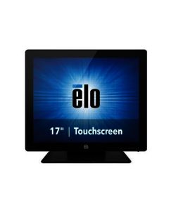 Elo 1723L E785229