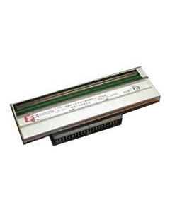 Zebra TLP2824 G105910-148 