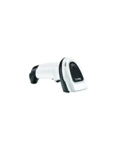 Zebra DS8178 DS8178-SR6U2100P2W