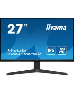 iiyama ProLite XUB2796HSU-B1