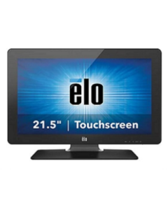 Elo I-Series E692837