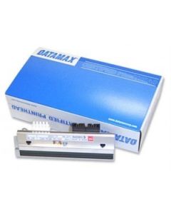 Cabezal PHD20-2181-01 Honeywell i-CLASS