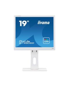 iiyama ProLite B1980SD-W1