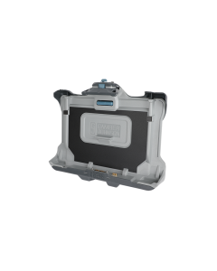 getac 543314010505