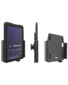 Brodit passiv bracket 711328
