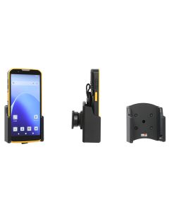 Brodit, Passive holder 711436