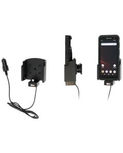 brodit 721463