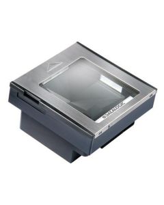 Datalogic Magellan 3300HSi M3303-010200