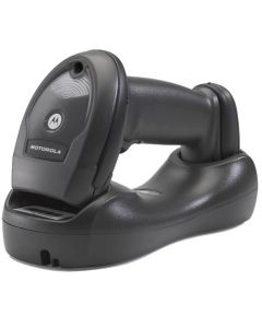 LI4278-SR20007WR