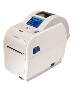 PC23DA0010022