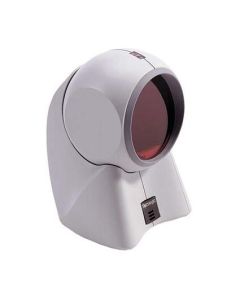 MK7120-71A38