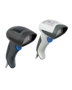 Quickscan D2400 QD2430-BK