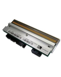 Cabezal P1004237 Zebra 170Xi4