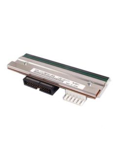TSC 98-0280007-20LF