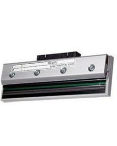 98-0680031-00LF cabzal mb240