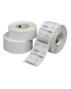 LAB ZULT 7A 76X25MM 6R/B
