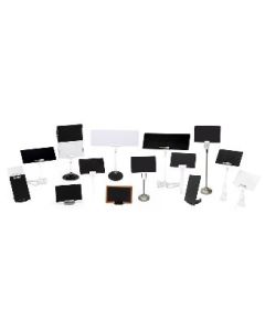 Evolis Edikio Acces AC000013