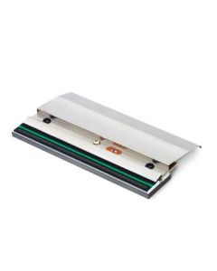 Bixolon SLP-TX420 AK04-00026A