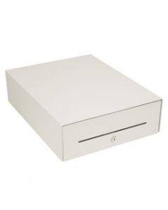 APG »CashPlus« Flexi Flex-0268