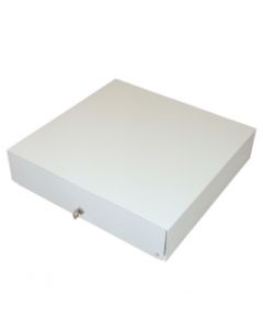 APG ''CashPlus'' Slimline SLIM-1026