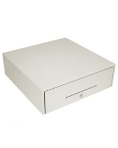 APG »CashPlus« Standard STD2000-0419