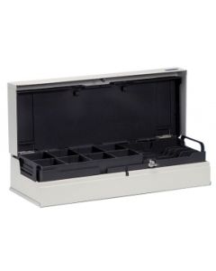 Anker UCC 16400.700-0050
