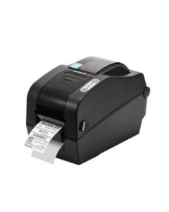 Bixolon SLP-TX220 SLP-TX223EG