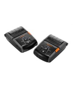 Bixolon SPP-R200IIIPLUS SPP-R200IIIPLUSWKML