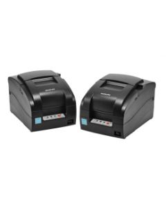 Bixolon SRP-275III SRP-275IIICOPG