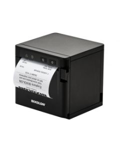 Bixolon SRP-Q300 Series SRP-Q300WK
