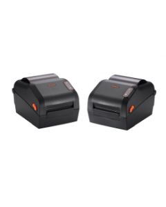 Bixolon XD5-40 Series XD5-43dOEBK