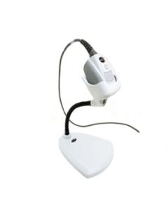 Code CR1000 CR1021-MAG-CX