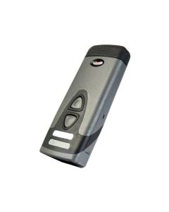 Code CR2300 CR2611-MAG-PKXXX