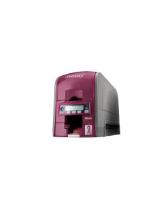 Datacard SD260 535500-004