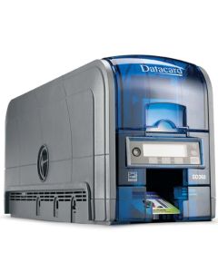 Datacard SD360 506339-023