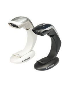 Datalogic Heron HD3430 HD3430-BKK1S