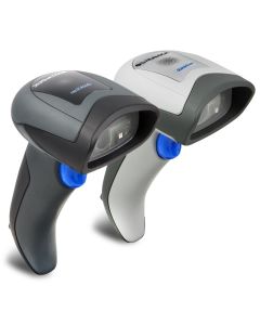 Datalogic QuickScan QD2400 QD2430-BKK1S
